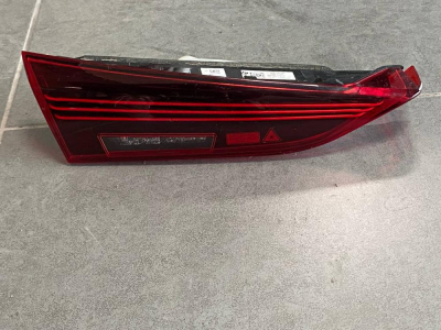 63215A37AB7 / 5A37AB7 BMW 4 SERİSİ G22 G23 G26 LCI LAZER SOL İÇ STOP | MOTOLAND