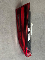 63215A37AB7 / 5A37AB7 BMW 4 SERİSİ G22 G23 G26 LCI LAZER SOL İÇ STOP | MOTOLAND
