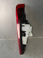 63215A37AB7 / 5A37AB7 BMW 4 SERİSİ G22 G23 G26 LCI LAZER SOL İÇ STOP | MOTOLAND