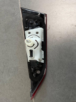 63215A37AB7 / 5A37AB7 BMW 4 SERİSİ G22 G23 G26 LCI LAZER SOL İÇ STOP | MOTOLAND
