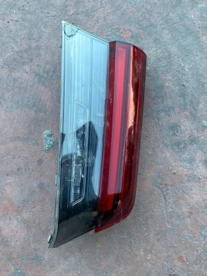 63215A3BC62 H85A3BC5802 BMW 3 SERİSİ G20 G21 ARKA SAĞ STOP | MOTOLAND