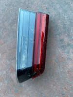 63215A3BC62 H85A3BC5802 BMW 3 SERİSİ G20 G21 ARKA SAĞ STOP | MOTOLAND