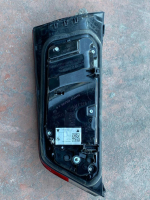 63215A3BC62 H85A3BC5802 BMW 3 SERİSİ G20 G21 ARKA SAĞ STOP | MOTOLAND