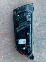 63215A3BC62 H85A3BC5802 BMW 3 SERİSİ G20 G21 ARKA SAĞ STOP | MOTOLAND