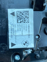 63215A3BC62 H85A3BC5802 BMW 3 SERİSİ G20 G21 ARKA SAĞ STOP | MOTOLAND