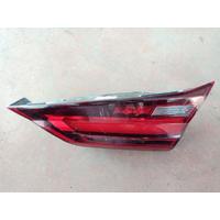 63215A55FB6 / 5A55FB6 BMW 1 SERİSİ F40 STOP | MOTOLAND