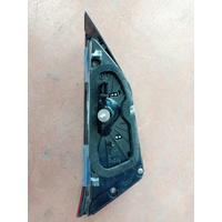 63215A55FB6 / 5A55FB6 BMW 1 SERİSİ F40 STOP | MOTOLAND