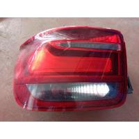 63217241541 / 7241541 BMW 1 SERİSİ F20 SOL STOP | MOTOLAND
