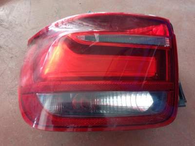 63217241541 / 7241541 BMW 1 SERİSİ F20 SOL STOP | MOTOLAND