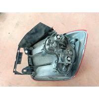 63217241541 / 7241541 BMW 1 SERİSİ F20 SOL STOP | MOTOLAND