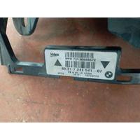 63217241541 / 7241541 BMW 1 SERİSİ F20 SOL STOP | MOTOLAND