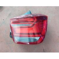 63217241542 / 7241542 BMW 1 SERİSİ F20 SAĞ STOP | MOTOLAND