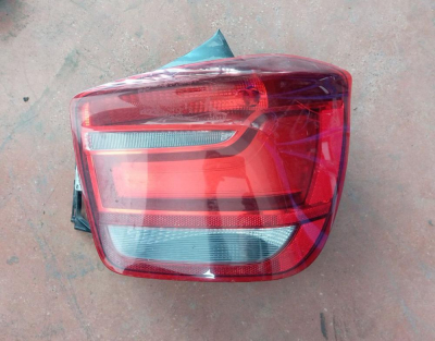 63217241542 / 7241542 BMW 1 SERİSİ F20 SAĞ STOP | MOTOLAND