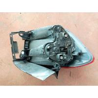 63217241542 / 7241542 BMW 1 SERİSİ F20 SAĞ STOP | MOTOLAND