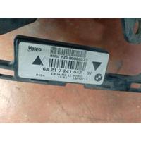 63217241542 / 7241542 BMW 1 SERİSİ F20 SAĞ STOP | MOTOLAND