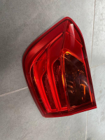 63217259893 / 7259893 BMW 3 SERİSİ F30 F31 SOL DIŞ STOP HATASIZ | MOTOLAND