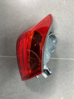 63217259893 / 7259893 BMW 3 SERİSİ F30 F31 SOL DIŞ STOP HATASIZ | MOTOLAND