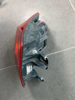 63217259893 / 7259893 BMW 3 SERİSİ F30 F31 SOL DIŞ STOP HATASIZ | MOTOLAND