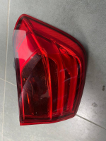 63217259894 / 7259894 BMW 3 SERİSİ F30 F31 SAĞ DIŞ STOP HATASIZ | MOTOLAND