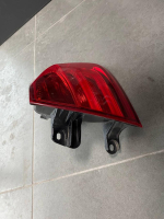 63217259894 / 7259894 BMW 3 SERİSİ F30 F31 SAĞ DIŞ STOP HATASIZ | MOTOLAND