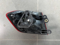 63217259894 / 7259894 BMW 3 SERİSİ F30 F31 SAĞ DIŞ STOP HATASIZ | MOTOLAND