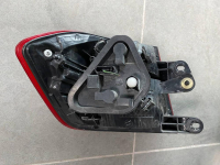 63217259894 / 7259894 BMW 3 SERİSİ F30 F31 SAĞ DIŞ STOP HATASIZ | MOTOLAND
