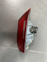 63217259915 / 7259915 BMW 3 SERİSİ F30 F31 BAGAJ SOL İÇ STOP | MOTOLAND