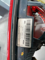 63217259915 / 7259915 BMW 3 SERİSİ F30 F31 BAGAJ SOL İÇ STOP | MOTOLAND