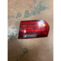 63217259916 / 7259916 BMW 3 SERİSİ F30 ARKA STOP LAMBASI