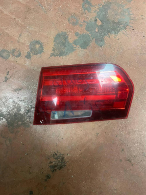 63217259916 / 7259916 BMW 3 SERİSİ F30 ARKA STOP LAMBASI