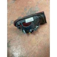 63217259916 / 7259916 BMW 3 SERİSİ F30 ARKA STOP LAMBASI