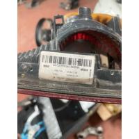 63217259916 / 7259916 BMW 3 SERİSİ F30 ARKA STOP LAMBASI