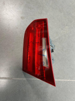 63217259916 / 7259916 BMW 3 SERİSİ F30 F31 ARKA BAGAJ SAĞ STOP | MOTOLAND