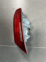 63217259916 / 7259916 BMW 3 SERİSİ F30 F31 ARKA BAGAJ SAĞ STOP | MOTOLAND