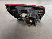 63217259916 / 7259916 BMW 3 SERİSİ F30 F31 ARKA BAGAJ SAĞ STOP | MOTOLAND