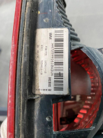 63217259916 / 7259916 BMW 3 SERİSİ F30 F31 ARKA BAGAJ SAĞ STOP | MOTOLAND