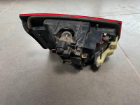 63217259916 / 7259916 BMW 3 SERİSİ F30 F31 BAGAJ SAĞ İÇ STOP HATASIZ | MOTOLAND
