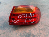 63217296098 / 7296098 BMW 4 SERİSİ F32 SAĞ DIŞ STOP | MOTOLAND