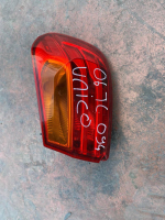 63217296098 / 7296098 BMW 4 SERİSİ F32 SAĞ DIŞ STOP | MOTOLAND