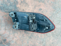 63217296098 / 7296098 BMW 4 SERİSİ F32 SAĞ DIŞ STOP | MOTOLAND