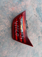 63217296102 / 7296102 BMW 4 SERİSİ F32 F33 SAĞ İÇ STOP | MOTOLAND