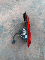 63217296102 / 7296102 BMW 4 SERİSİ F32 F33 SAĞ İÇ STOP | MOTOLAND