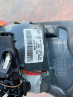 63217296102 / 7296102 BMW 4 SERİSİ F32 F33 SAĞ İÇ STOP | MOTOLAND