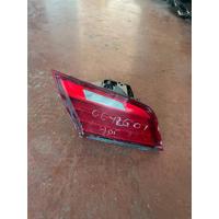 63217306163 / 7306163 BMW 5 SERİ F10 SOL İÇ STOP | MOTOLAND