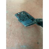 63217306163 / 7306163 BMW 5 SERİ F10 SOL İÇ STOP | MOTOLAND