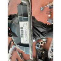 63217306163 / 7306163 BMW 5 SERİ F10 SOL İÇ STOP | MOTOLAND