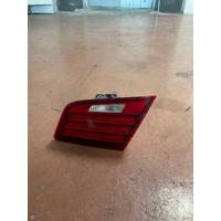 63217306164 / 7306164 BMW 5 SERİSİ F10 İÇ STOP | MOTOLAND