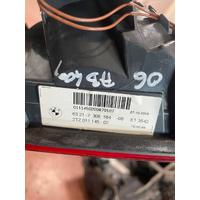 63217306164 / 7306164 BMW 5 SERİSİ F10 İÇ STOP | MOTOLAND
