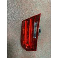 63217371111 / 7371111 BMW 3 SERİSİ F30 SOL İÇ STOP | MOTOLAND