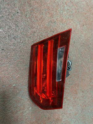 63217371111 / 7371111 BMW 3 SERİSİ F30 SOL İÇ STOP | MOTOLAND